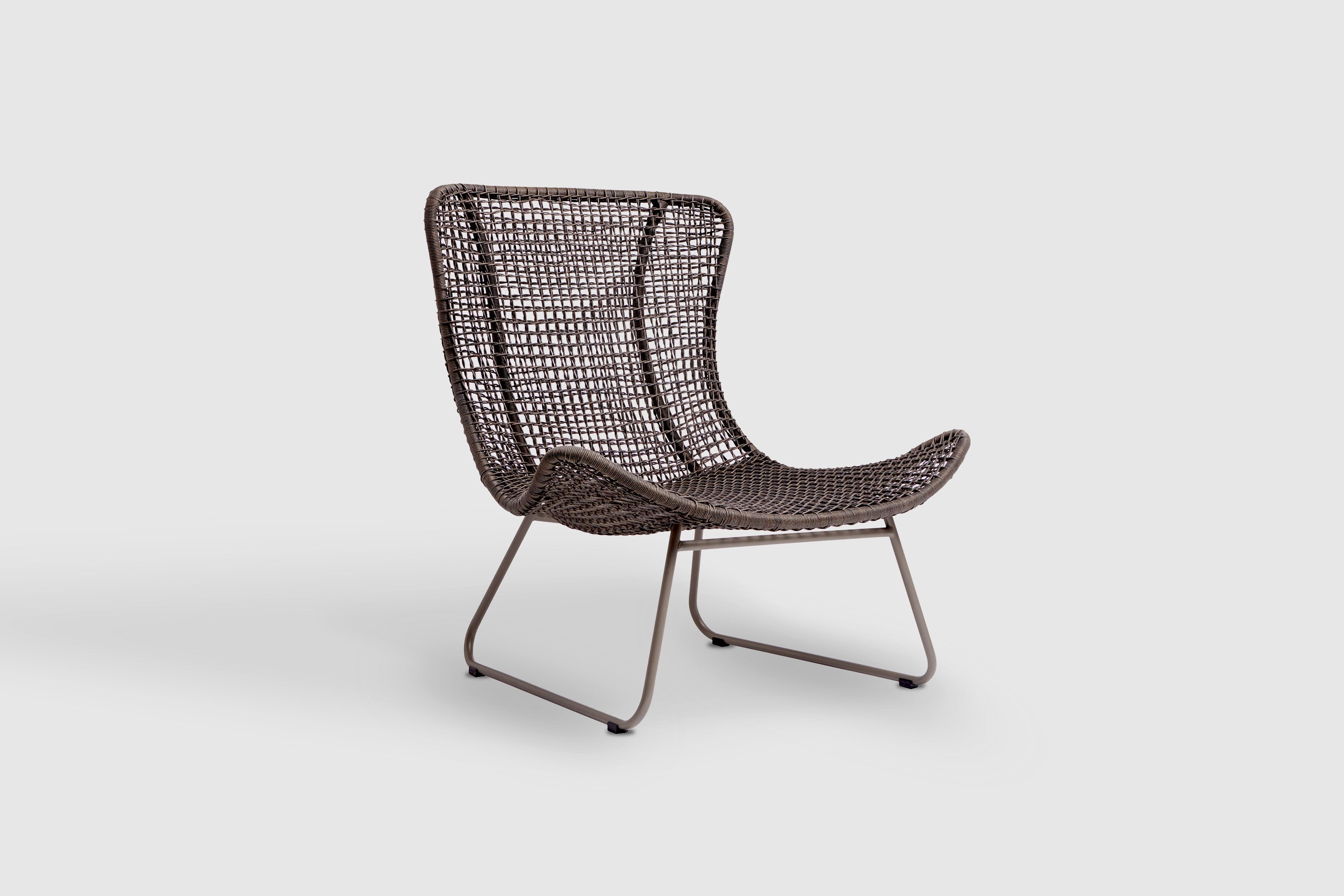 Jagger Lounge Chair