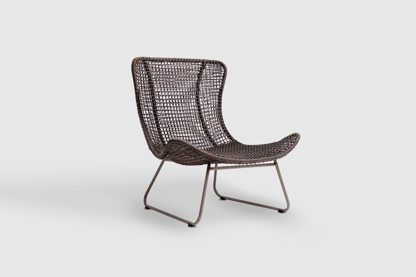 Jagger Lounge Chair