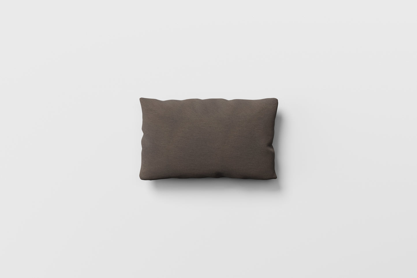 Lumbar Pillow