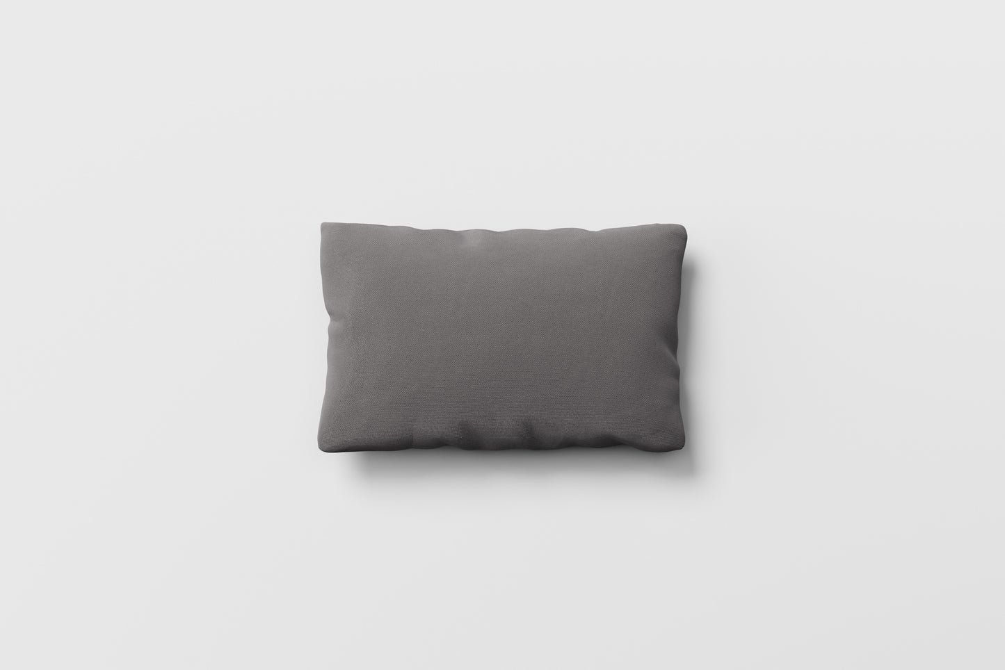 Lumbar Pillow