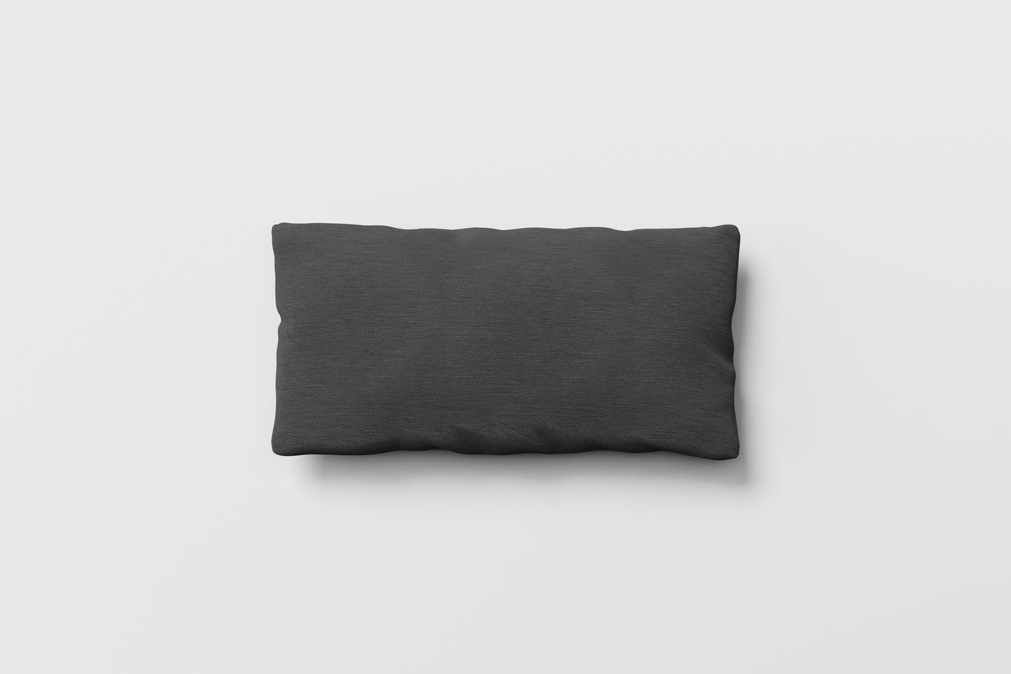 Lumbar Pillow