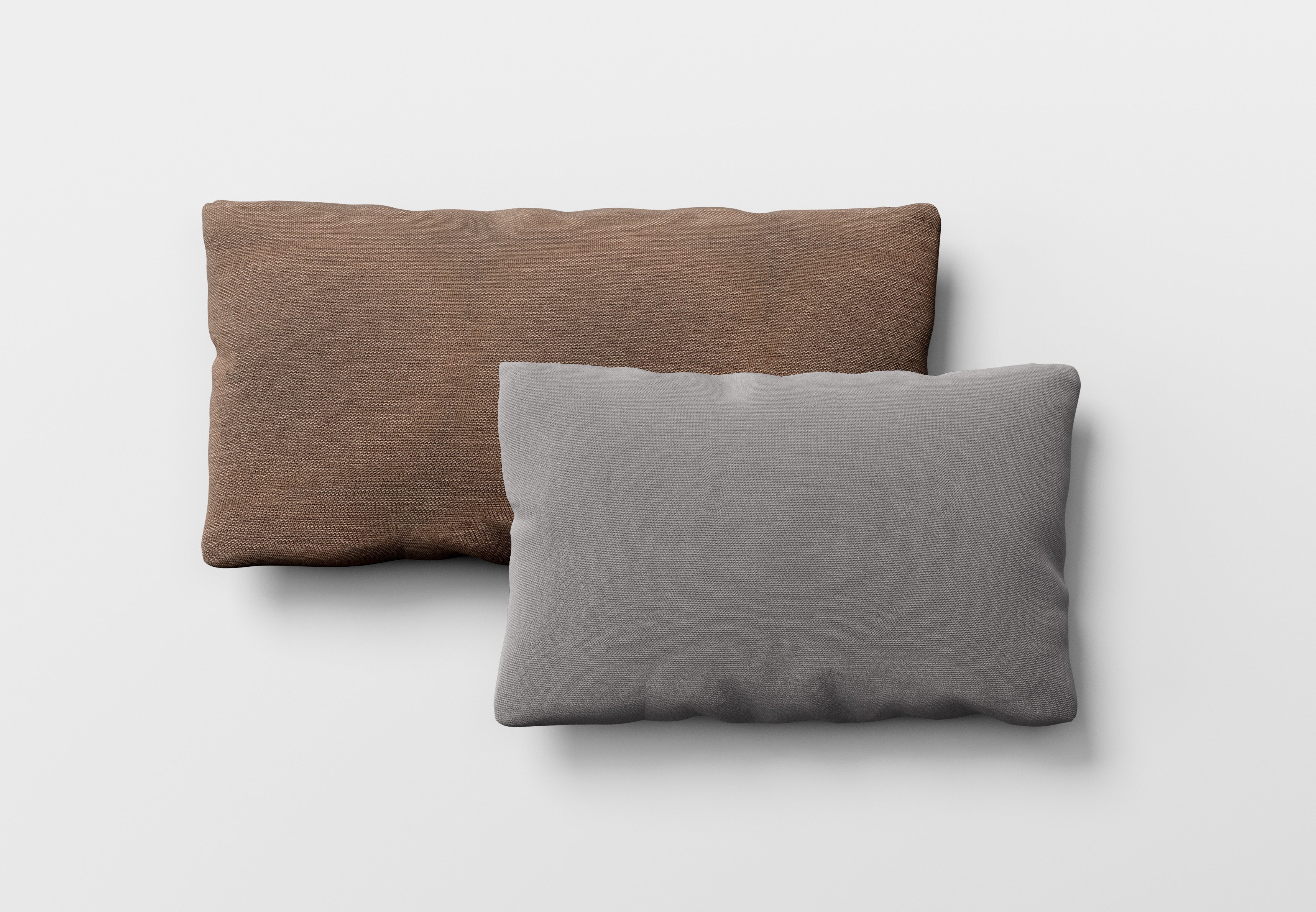 Lumbar Pillow
