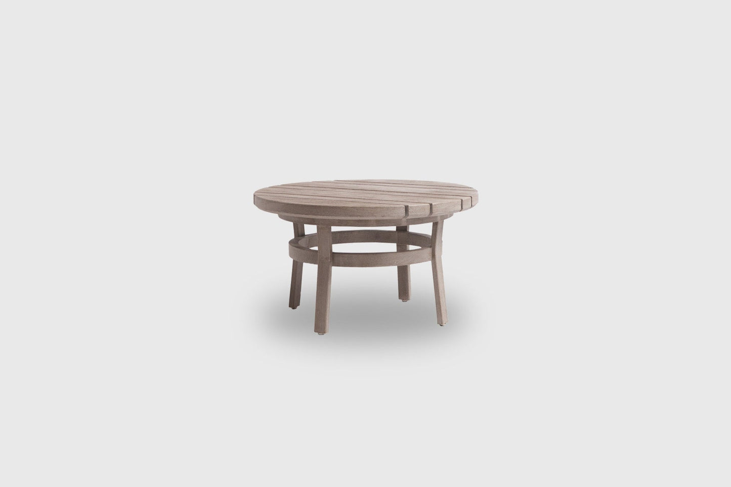 Topanga Side Table RD 26″