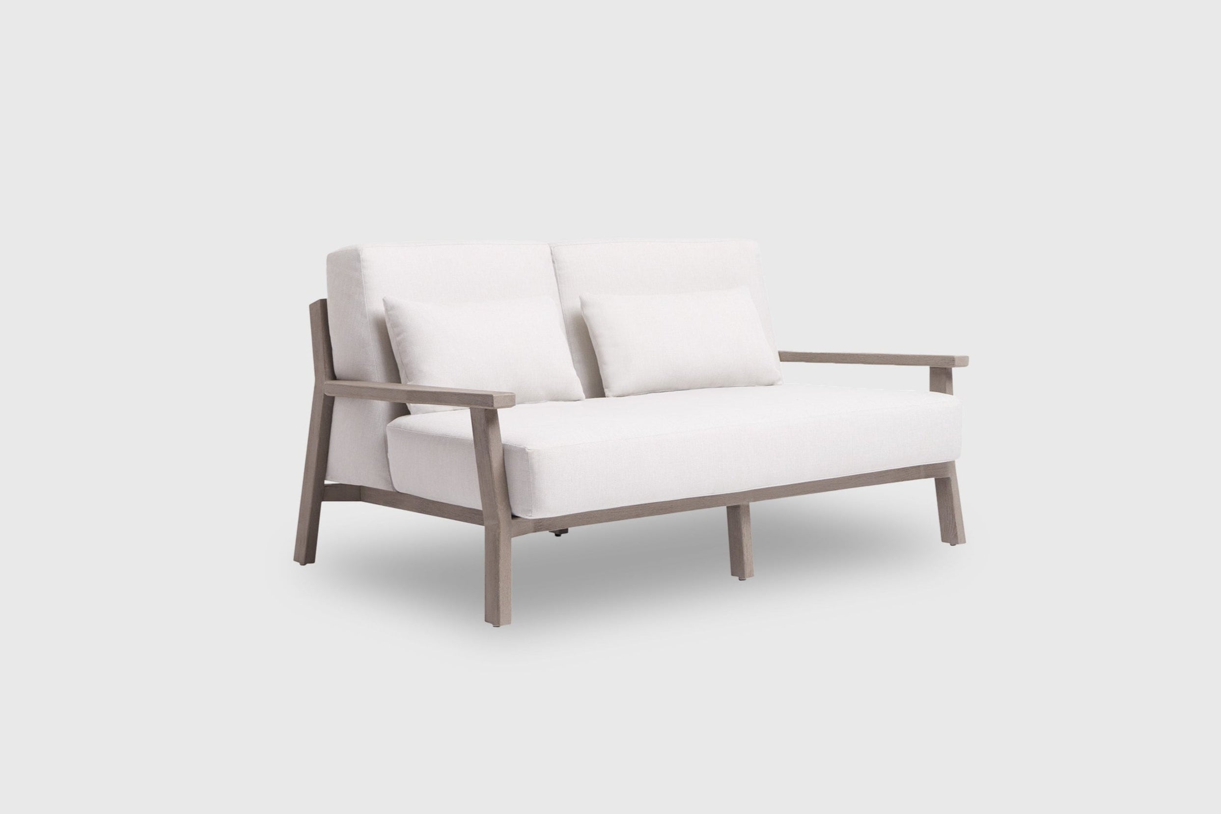 Topanga Sofa 56"