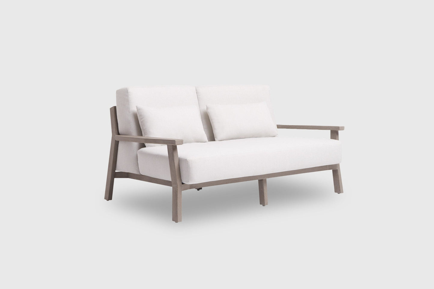 Topanga Sofa 56"