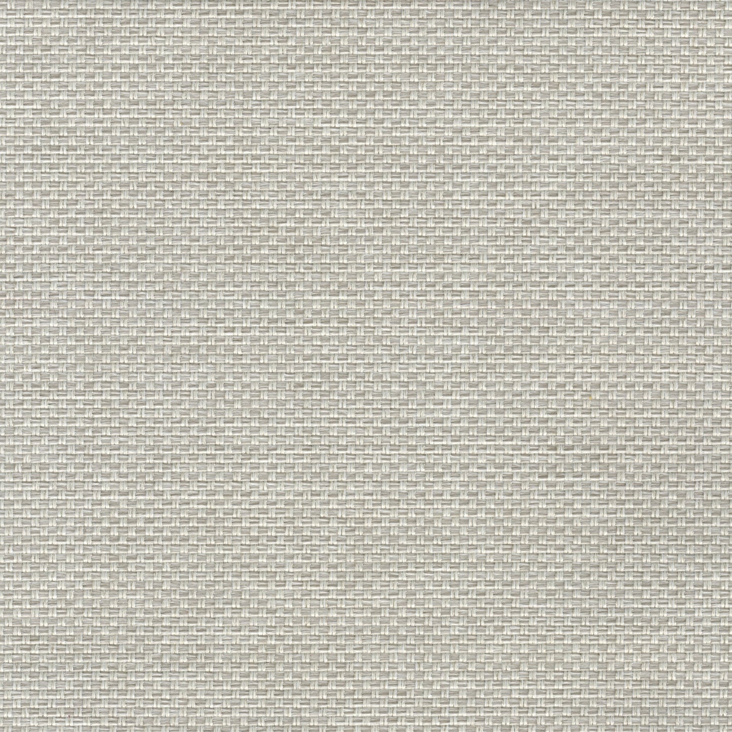 Topanga Sofa 56"