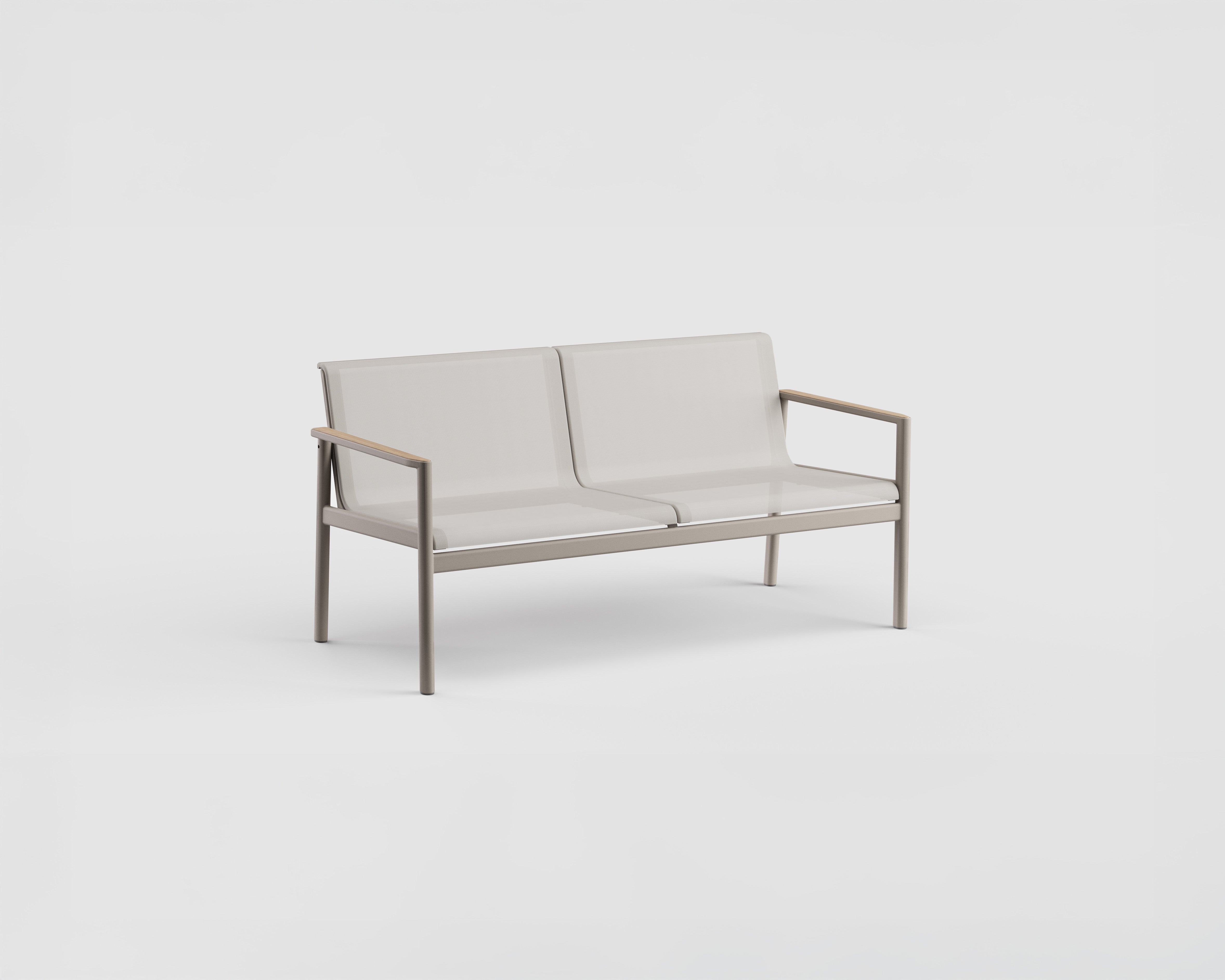 Chelsea Sofa 61"