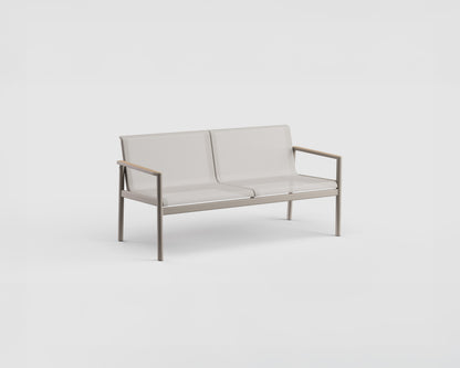 Chelsea Sofa 61"