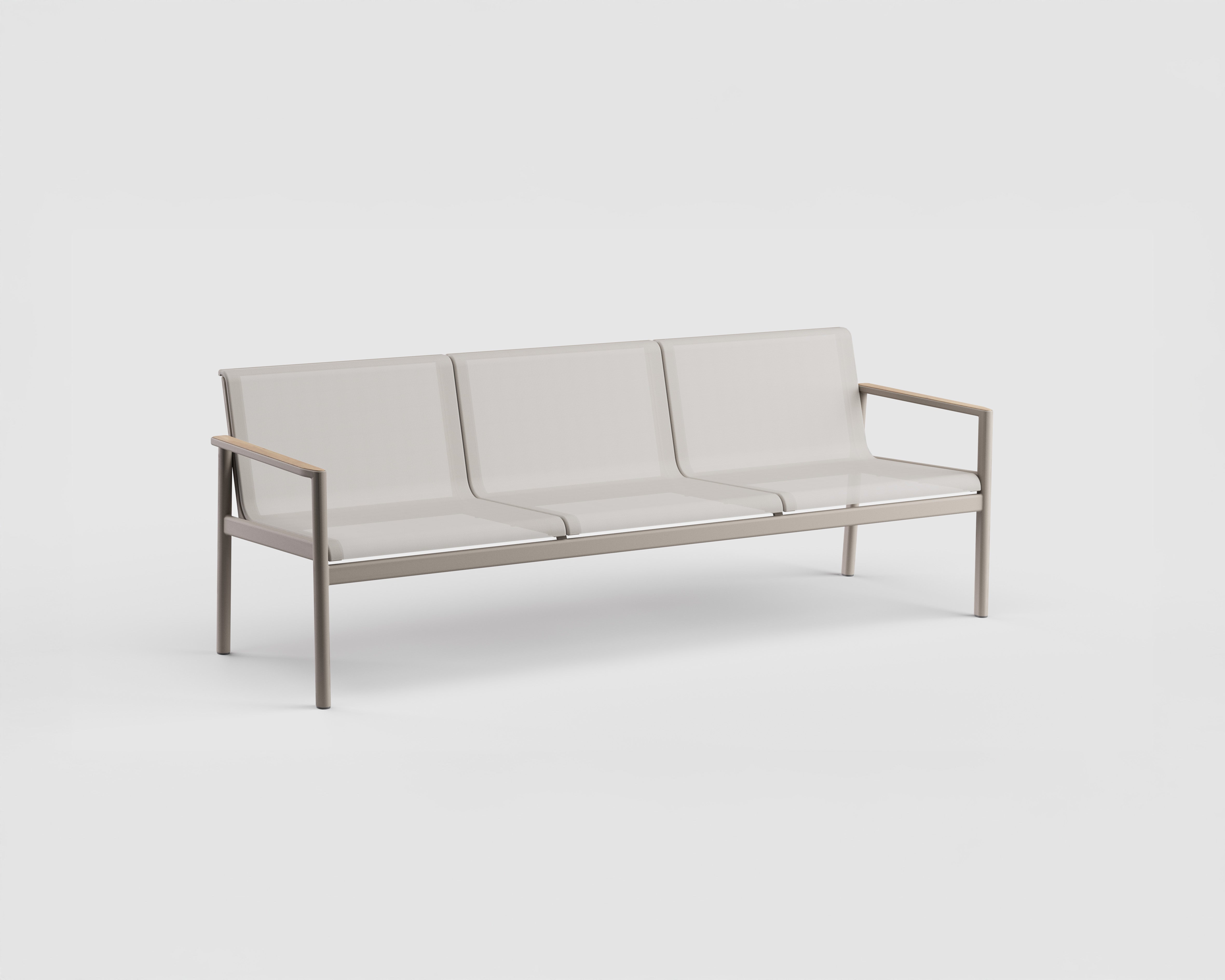 Chelsea Sofa 94"