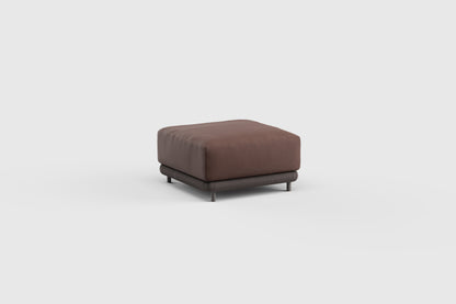 Cuff Ottoman