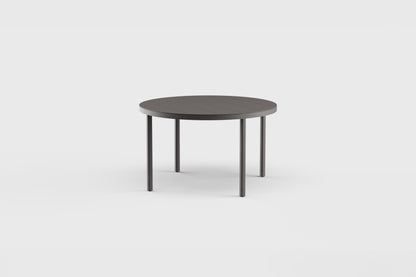 Greenwich Dining Table RD 48″