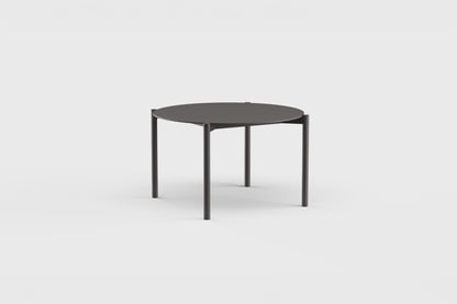 Hudson RD Dining Table 47"