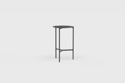 Hudson RD Bar Table 23"