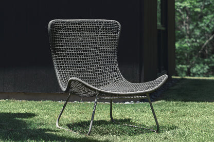 Jagger Lounge Chair