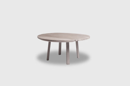 Topanga Dining Table RD 62″