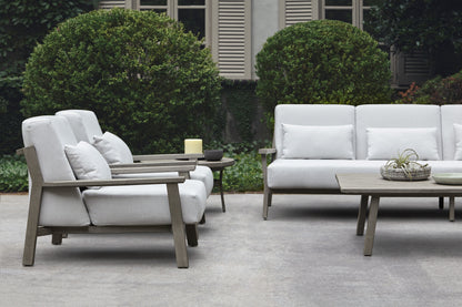Topanga Lounge Chair