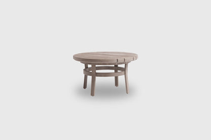 Topanga Side Table RD 26″