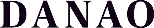 Danao